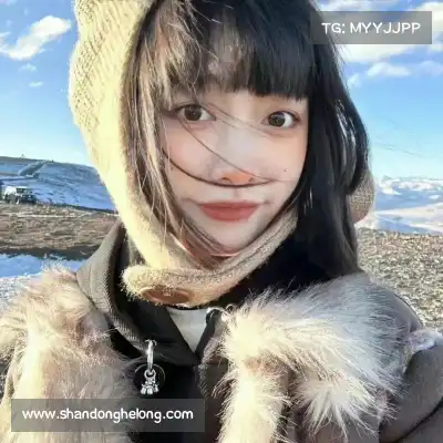 阮影隽
